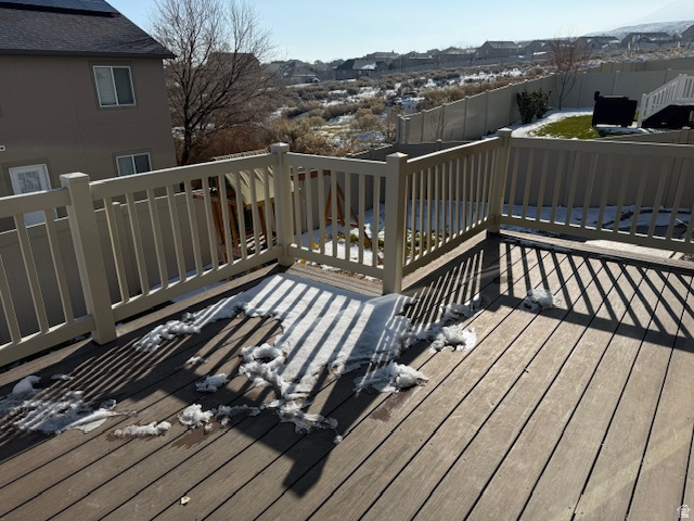 273 W AUTUMN DR Saratoga Springs, UT 84045