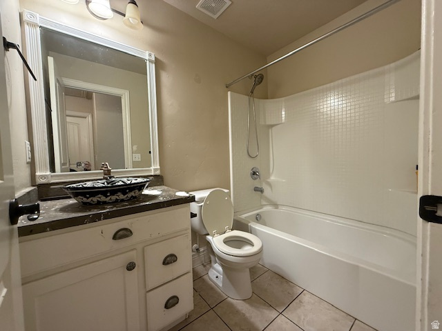 273 W AUTUMN DR Saratoga Springs, UT 84045