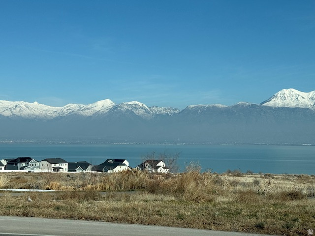 273 W AUTUMN DR Saratoga Springs, UT 84045