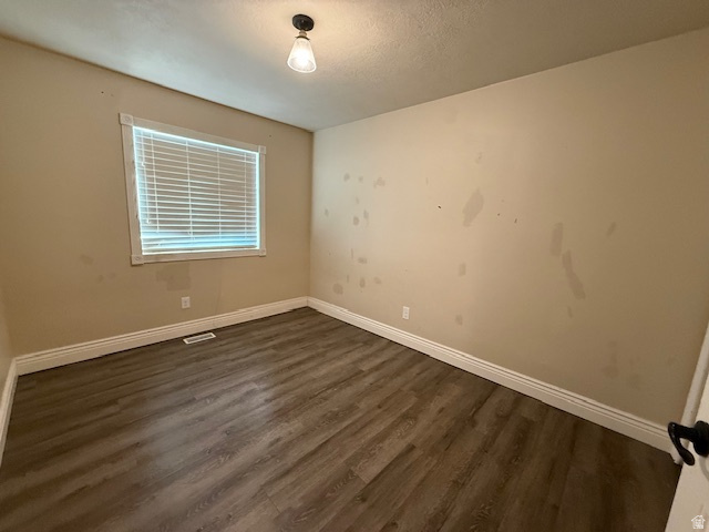 273 W AUTUMN DR Saratoga Springs, UT 84045