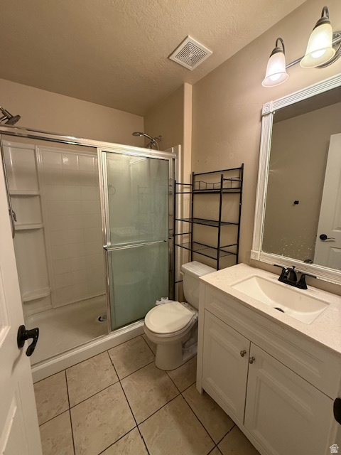 273 W AUTUMN DR Saratoga Springs, UT 84045