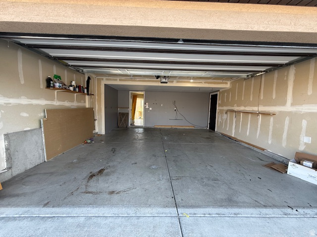 273 W AUTUMN DR Saratoga Springs, UT 84045