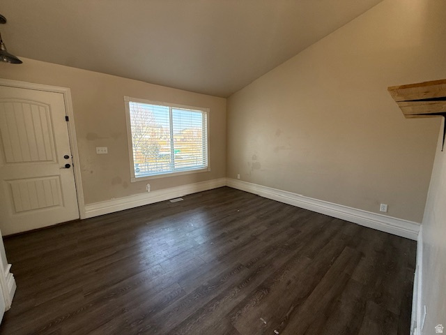 273 W AUTUMN DR Saratoga Springs, UT 84045