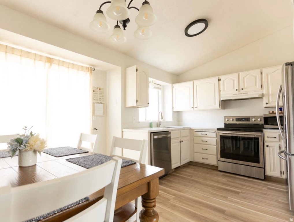 1099 E 2125 N Layton, UT 84040