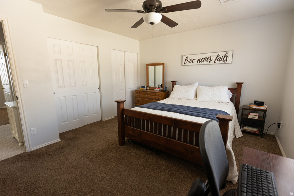 1099 E 2125 N Layton, UT 84040