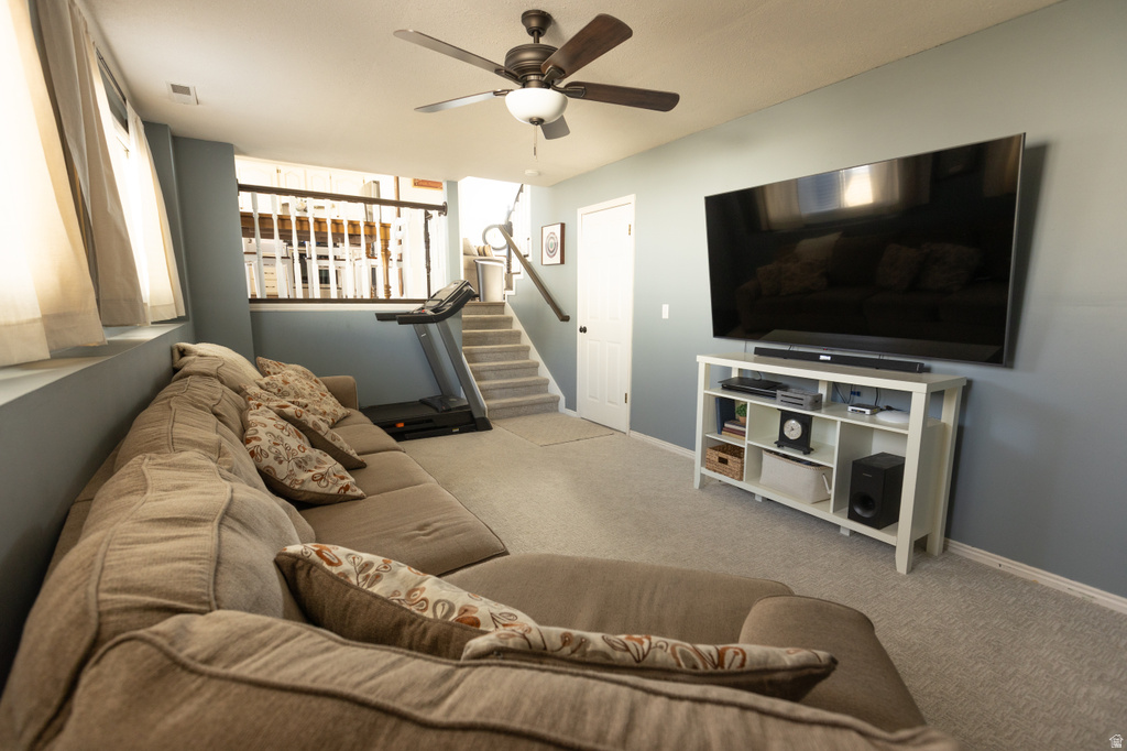 1099 E 2125 N Layton, UT 84040