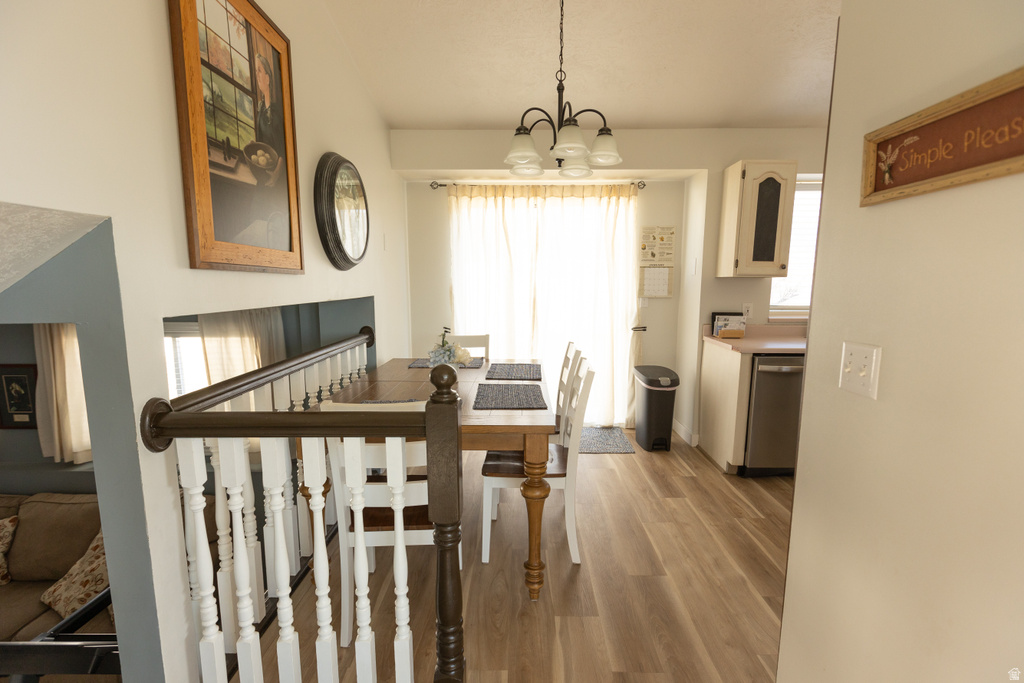 1099 E 2125 N Layton, UT 84040