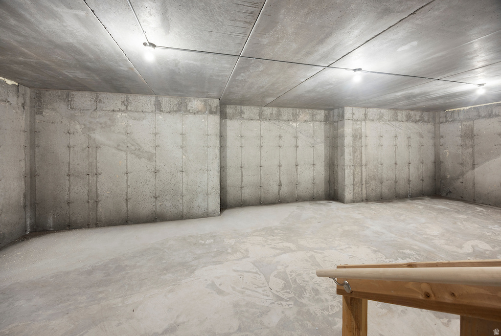 3232 W JAYDEN MAE DR Bluffdale, UT 84065