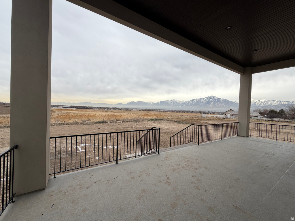 3232 W JAYDEN MAE DR Bluffdale, UT 84065