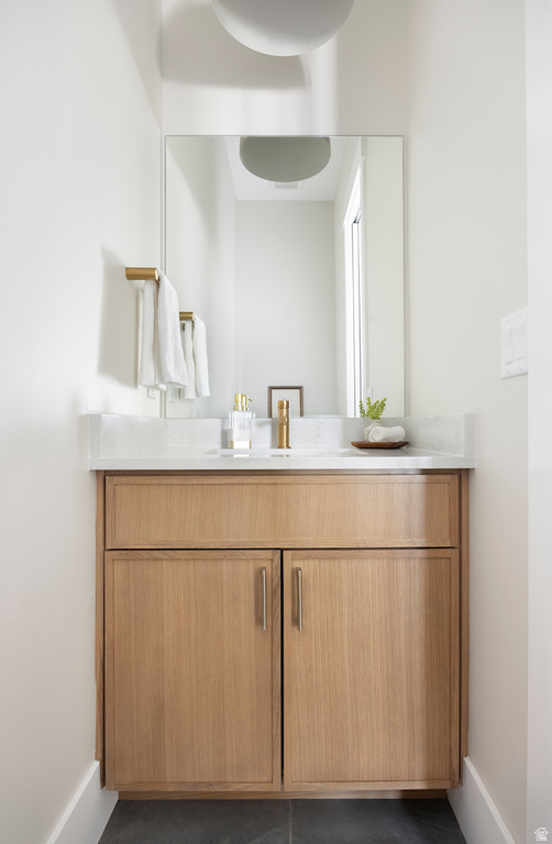 3232 W JAYDEN MAE DR Bluffdale, UT 84065