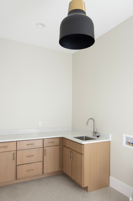 3232 W JAYDEN MAE DR Bluffdale, UT 84065