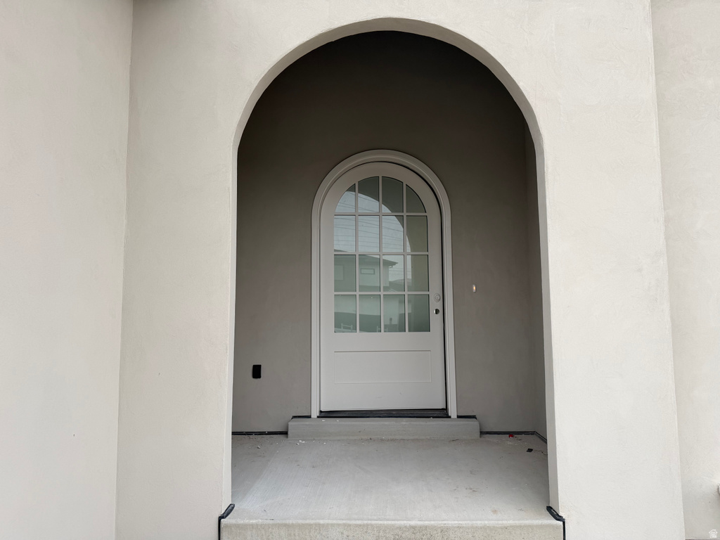 3232 W JAYDEN MAE DR Bluffdale, UT 84065