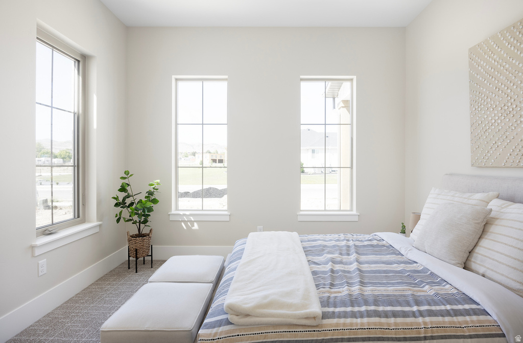 3232 W JAYDEN MAE DR Bluffdale, UT 84065