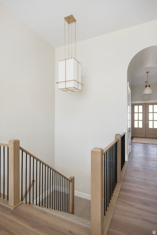 3232 W JAYDEN MAE DR Bluffdale, UT 84065