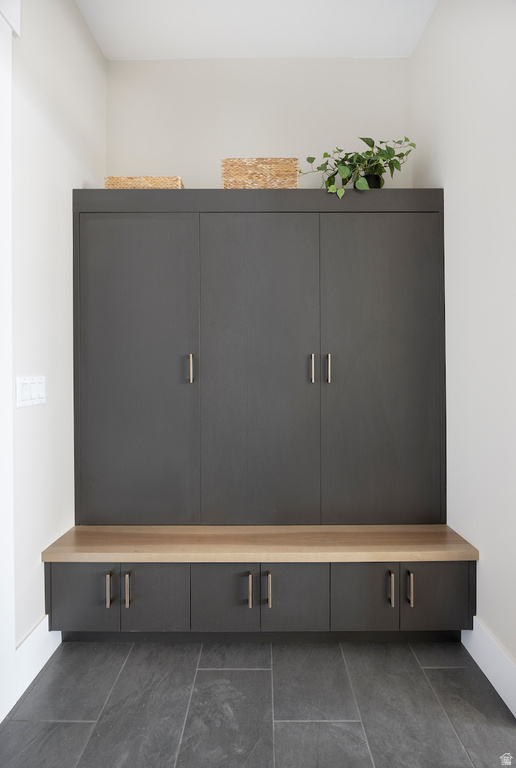 3232 W JAYDEN MAE DR Bluffdale, UT 84065