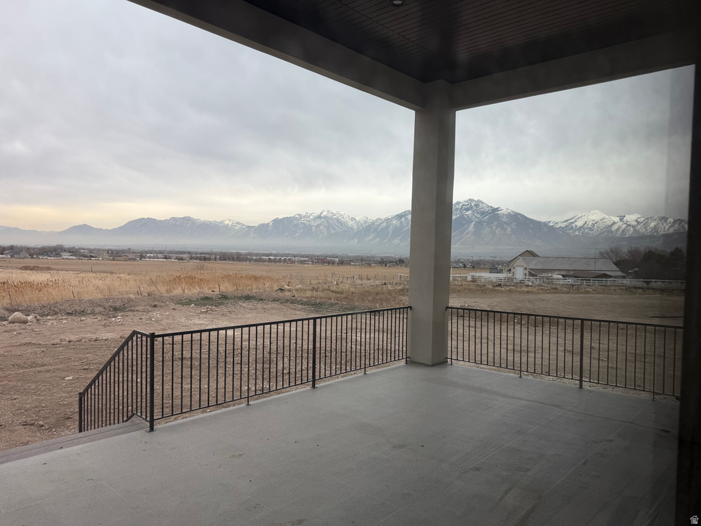 3232 W JAYDEN MAE DR Bluffdale, UT 84065