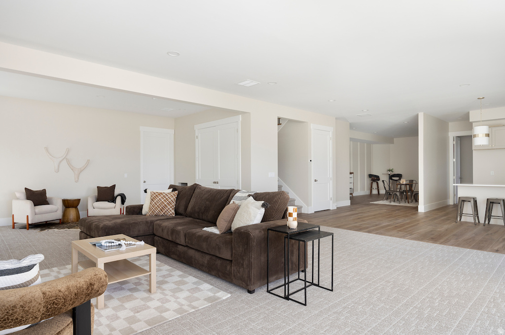 3232 W JAYDEN MAE DR Bluffdale, UT 84065