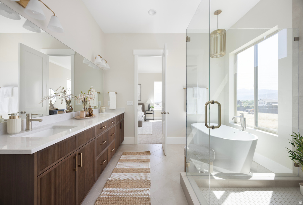 3232 W JAYDEN MAE DR Bluffdale, UT 84065