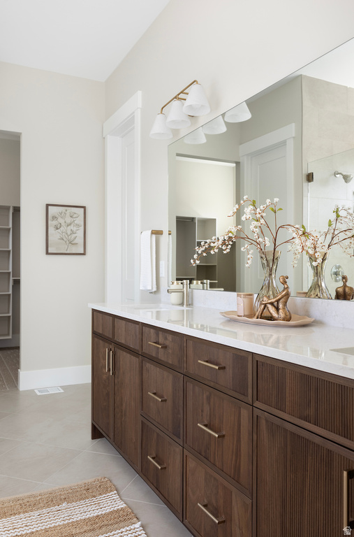 3232 W JAYDEN MAE DR Bluffdale, UT 84065