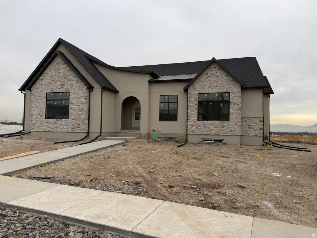 3232 W JAYDEN MAE DR Bluffdale, UT 84065