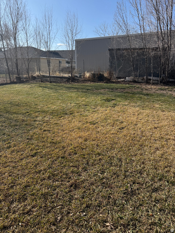 13160 S 300 E Draper, UT 84020