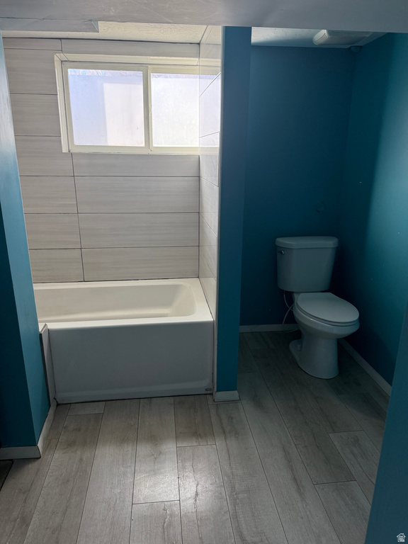 13160 S 300 E Draper, UT 84020