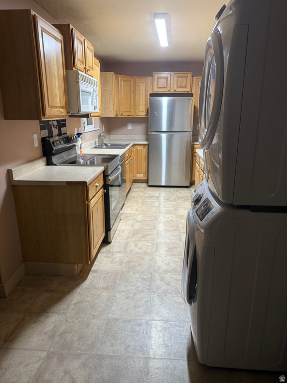 13160 S 300 E Draper, UT 84020