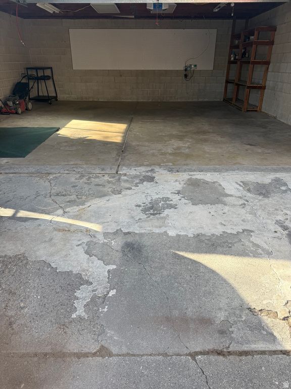 13160 S 300 E Draper, UT 84020