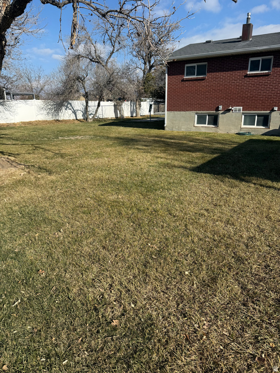 13160 S 300 E Draper, UT 84020