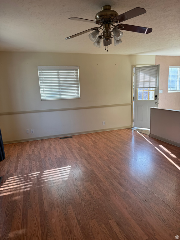 13160 S 300 E Draper, UT 84020