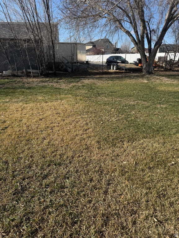 13160 S 300 E Draper, UT 84020