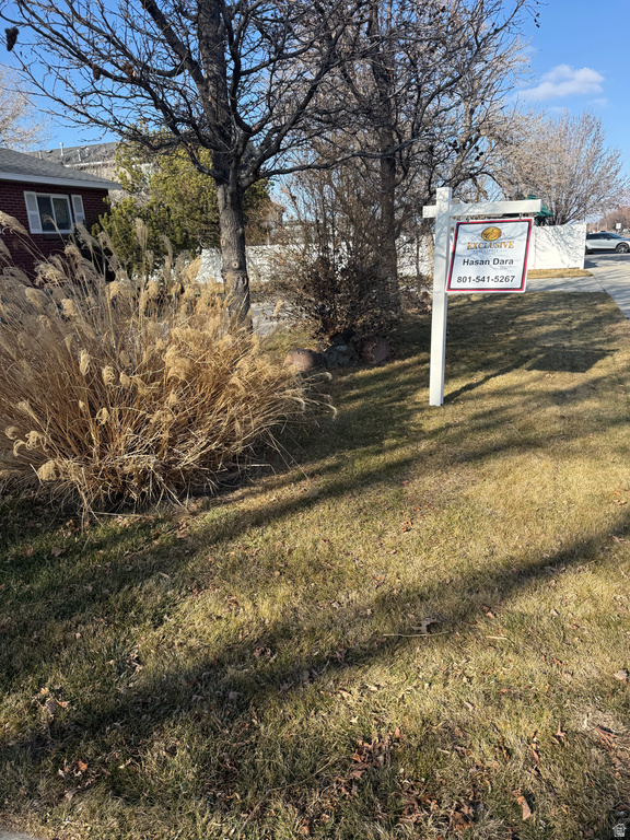 13160 S 300 E Draper, UT 84020