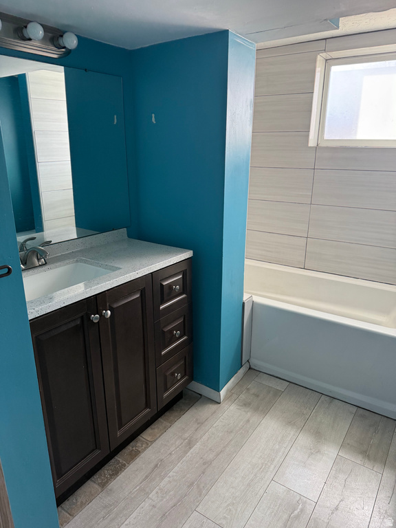 13160 S 300 E Draper, UT 84020