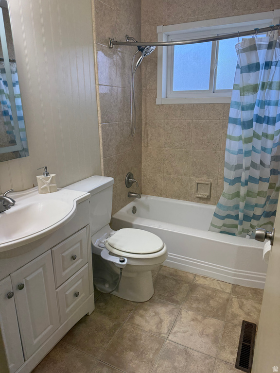 13160 S 300 E Draper, UT 84020