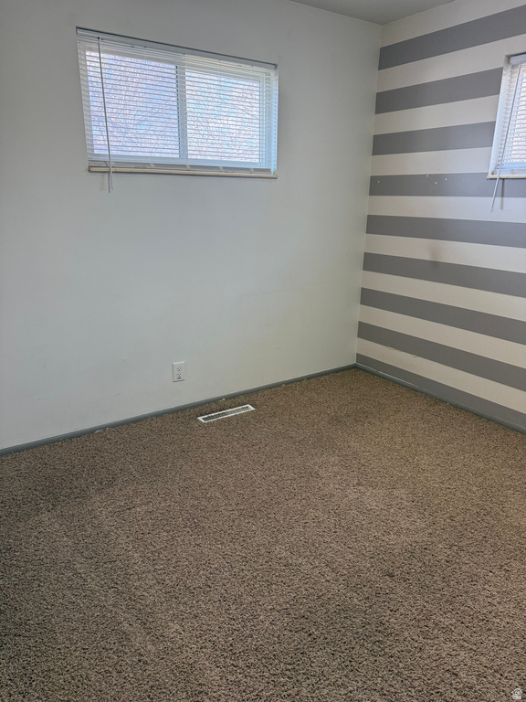 13160 S 300 E Draper, UT 84020