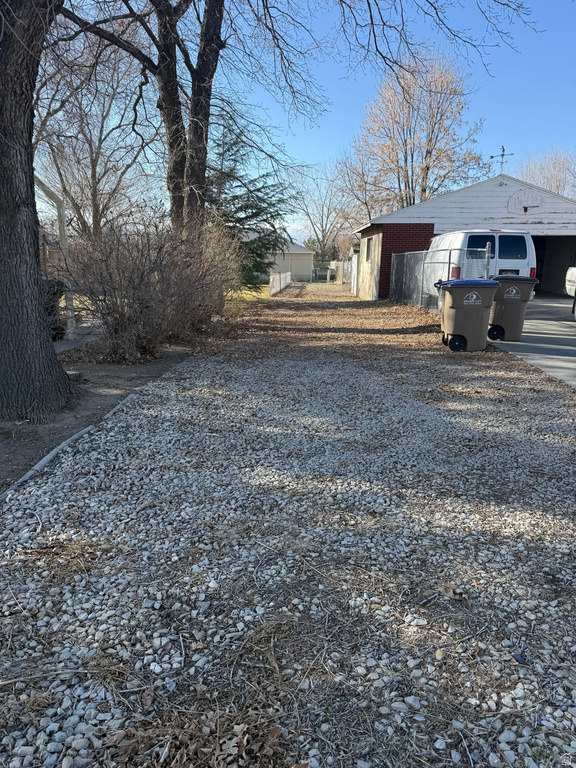 13160 S 300 E Draper, UT 84020