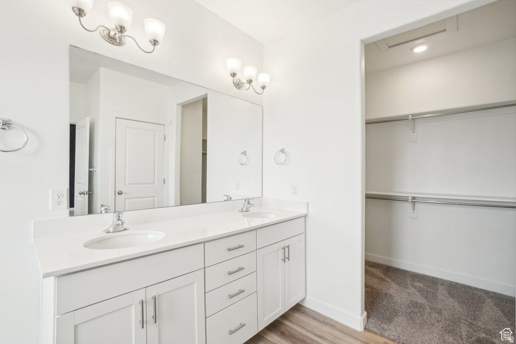 2041 E GRANITE LN Eagle Mountain, UT 84005