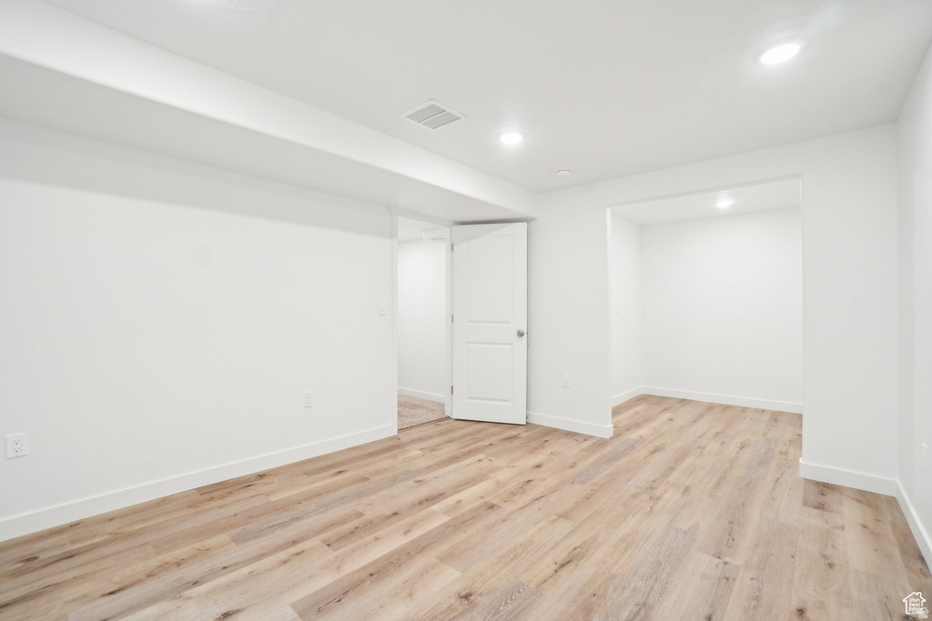 2041 E GRANITE LN Eagle Mountain, UT 84005