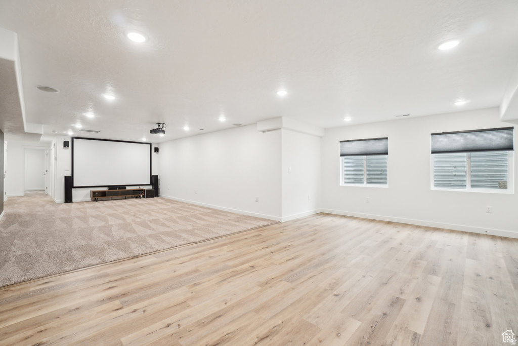 2041 E GRANITE LN Eagle Mountain, UT 84005