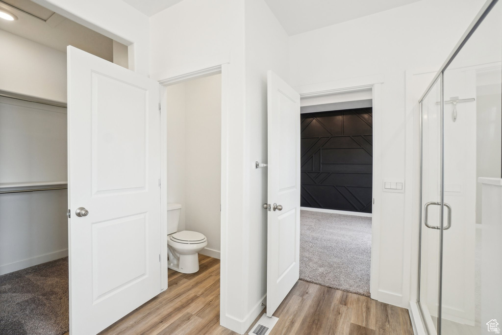 2041 E GRANITE LN Eagle Mountain, UT 84005