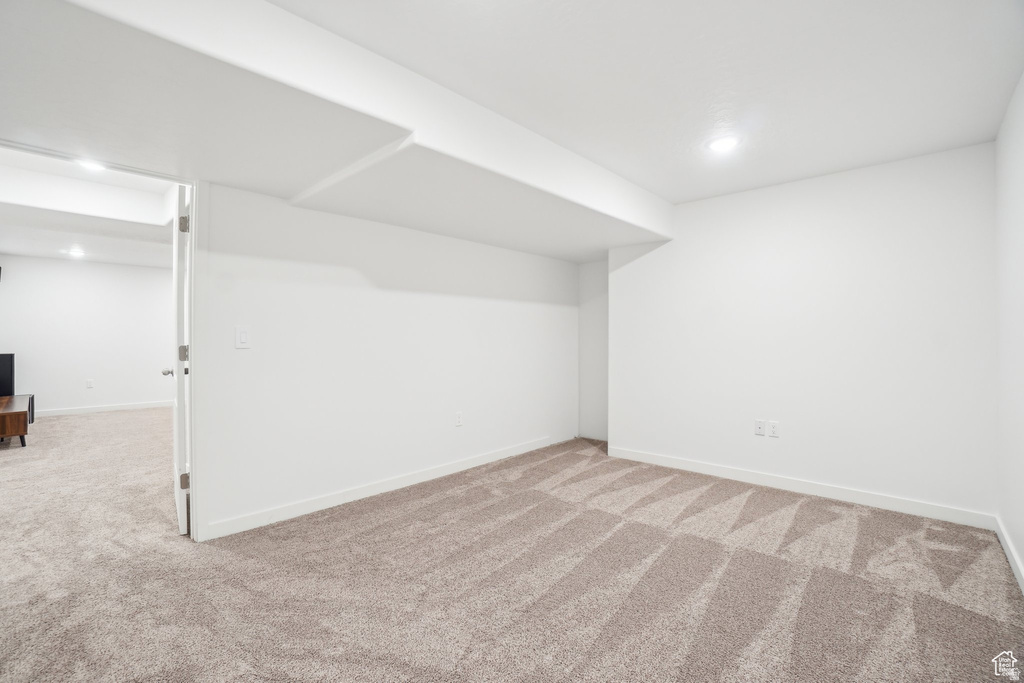 2041 E GRANITE LN Eagle Mountain, UT 84005