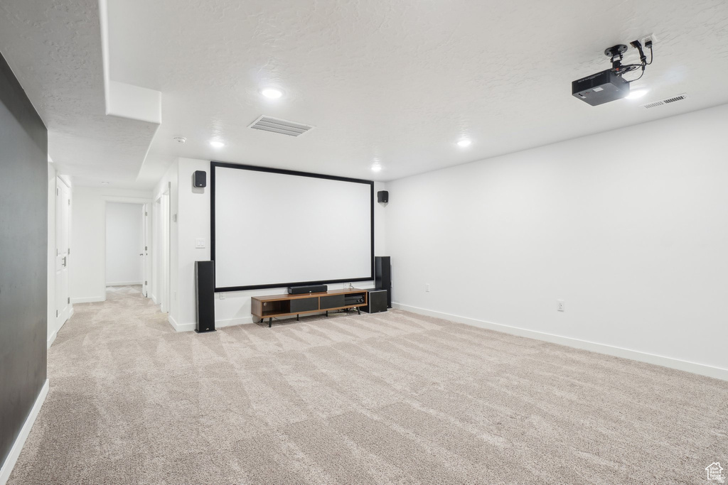 2041 E GRANITE LN Eagle Mountain, UT 84005