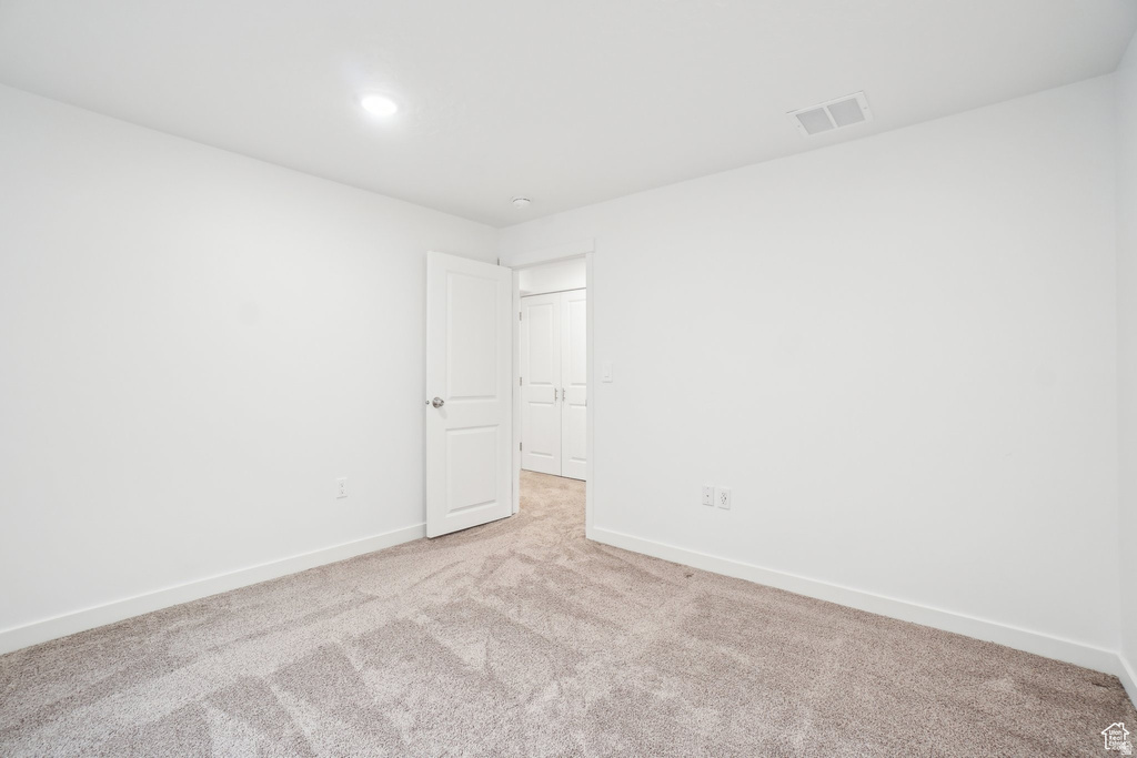 2041 E GRANITE LN Eagle Mountain, UT 84005