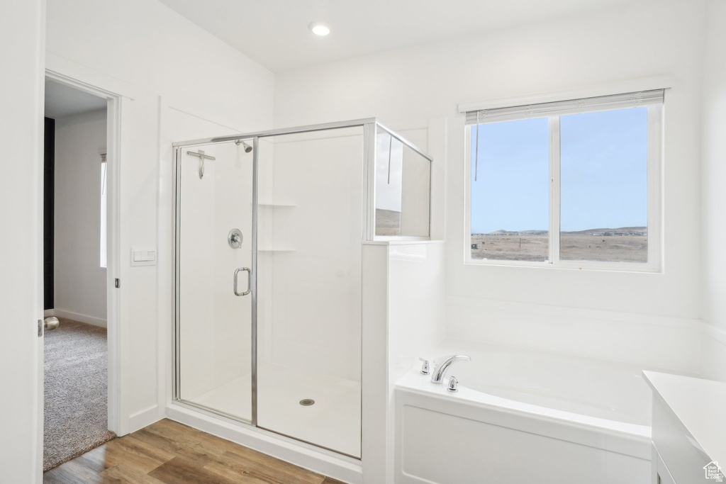 2041 E GRANITE LN Eagle Mountain, UT 84005