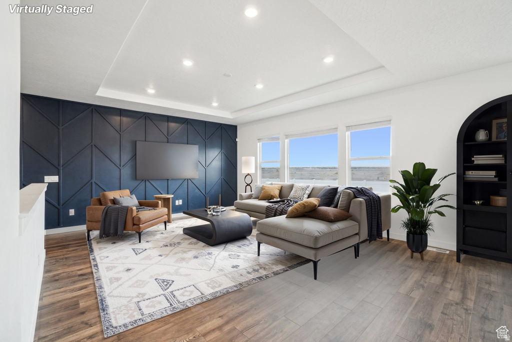 2041 E GRANITE LN Eagle Mountain, UT 84005