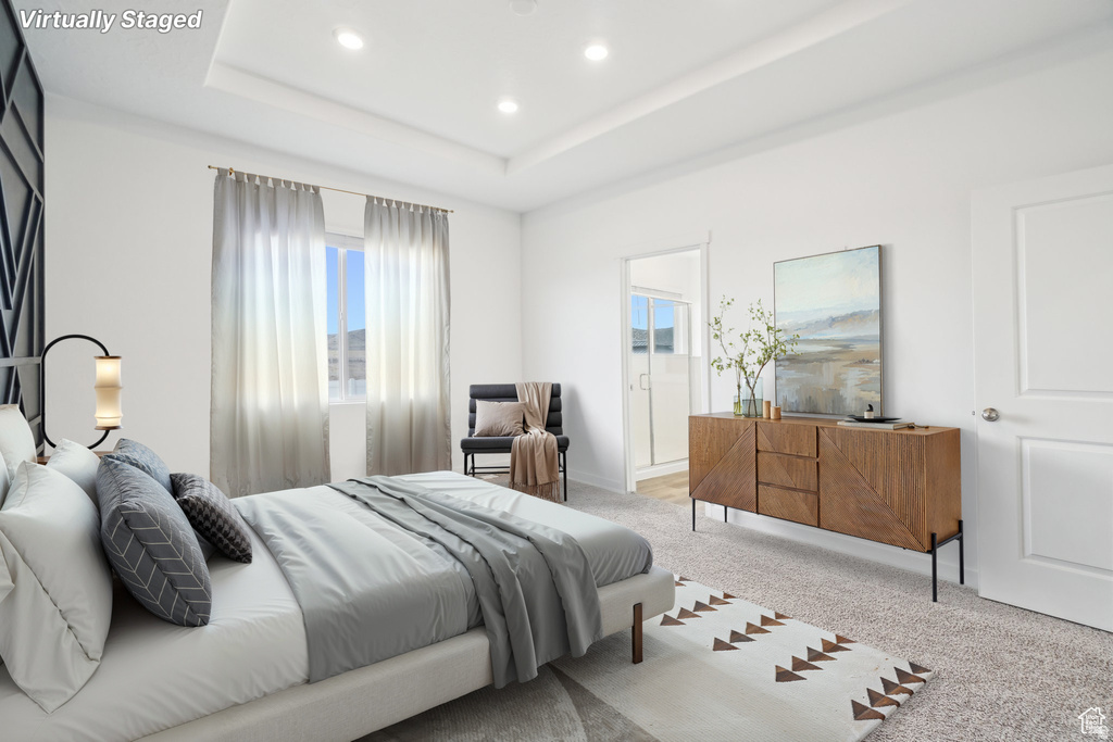 2041 E GRANITE LN Eagle Mountain, UT 84005