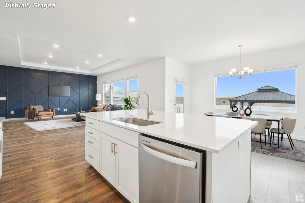 2041 E GRANITE LN Eagle Mountain, UT 84005