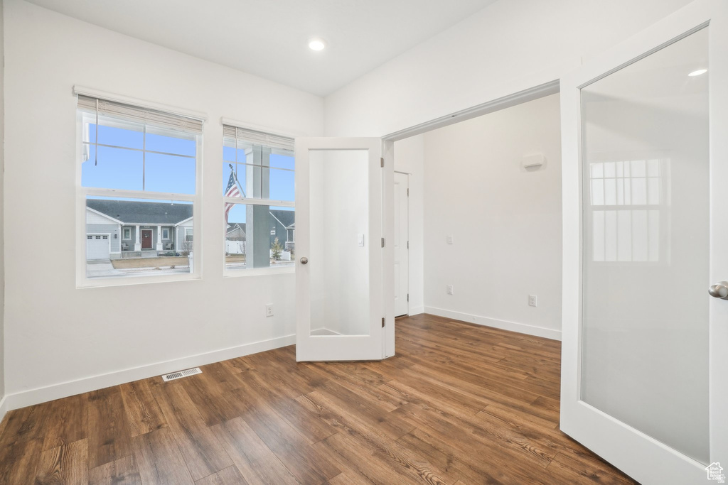 2041 E GRANITE LN Eagle Mountain, UT 84005