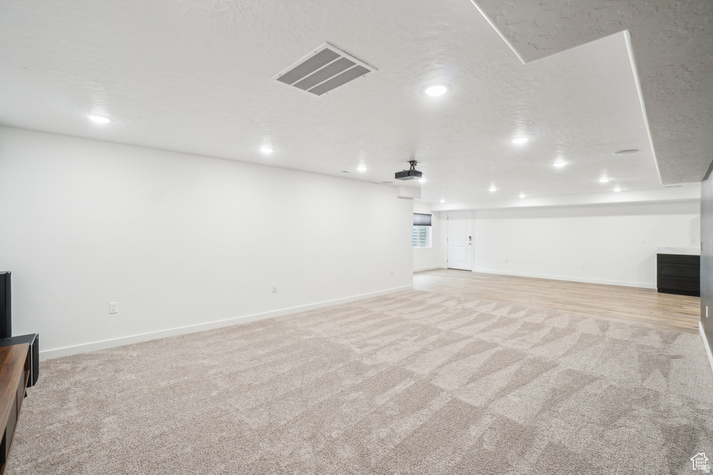 2041 E GRANITE LN Eagle Mountain, UT 84005