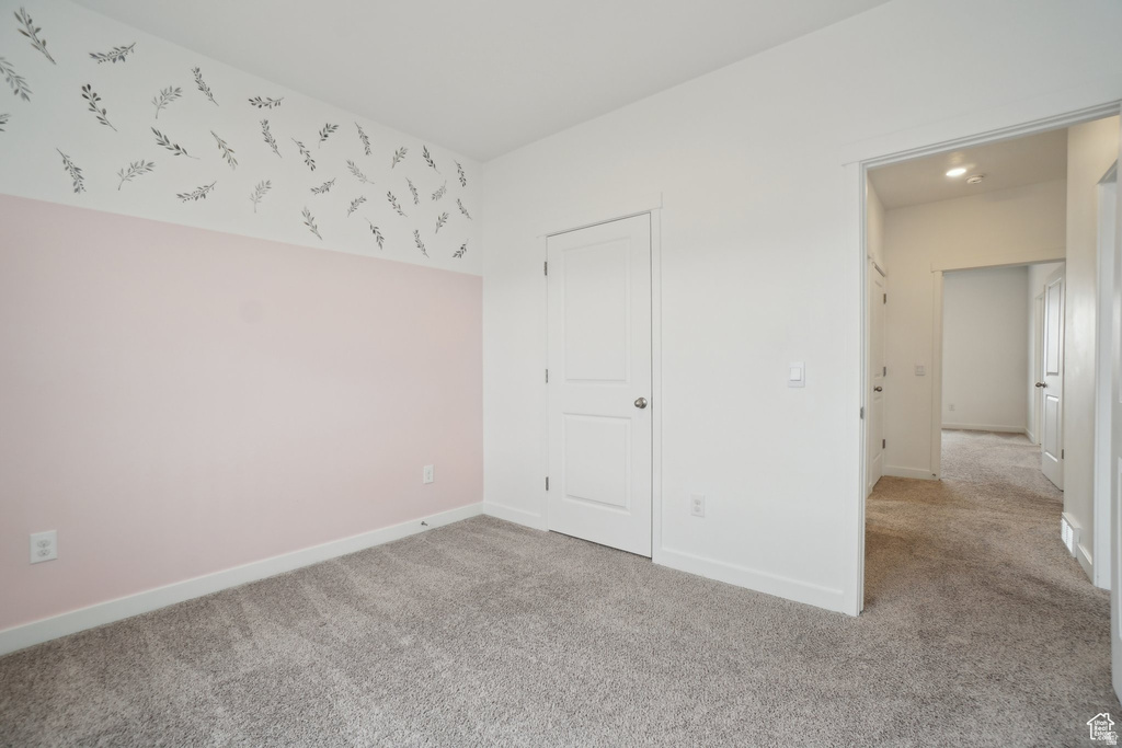 2041 E GRANITE LN Eagle Mountain, UT 84005